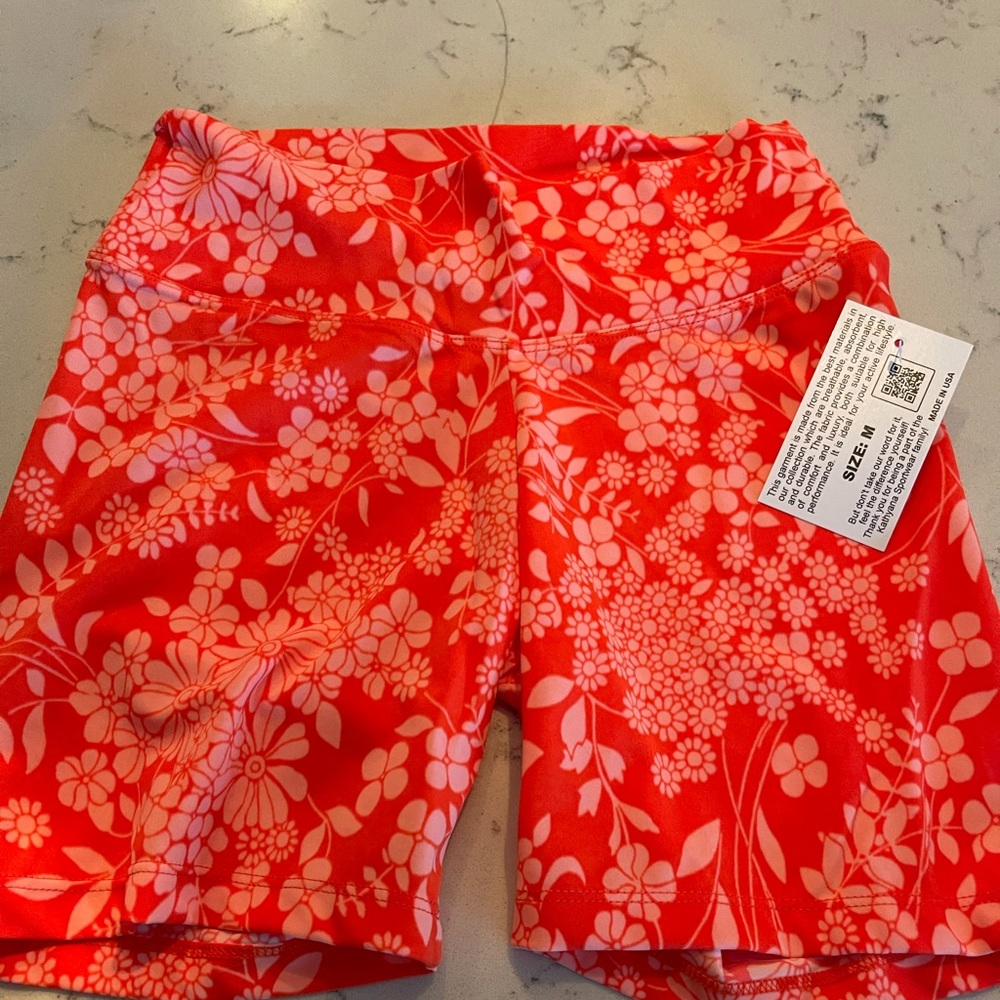 New